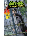 BATMAN: LA EDAD OSCURA 02