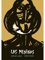 MENINAS, LAS