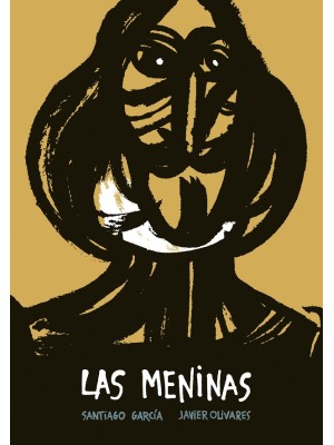 MENINAS, LAS