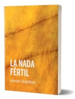 NADA FÉRTIL, LA