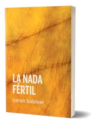 NADA FÉRTIL, LA