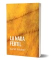 NADA FÉRTIL, LA