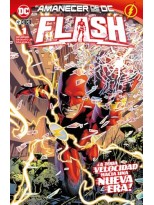 FLASH NÚM. 1/ 90