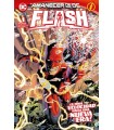 FLASH NÚM. 1/ 90