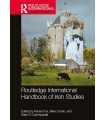 ROUTLEDGE INTERNATIONAL HANDBOOK OF IRISH STUDIES