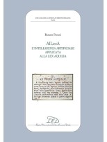 AILEXA L'INTELLIGENZA ARTIFICIALE APPLICATA ALLA LEX AQUILIA