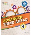 ADVANCED THINK AHEAD 4ºESO ST 19