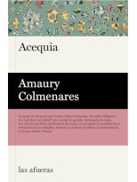 ACEQUIA