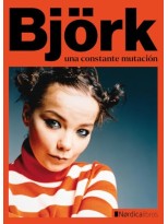 BJÖRK