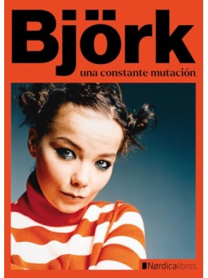 BJÖRK