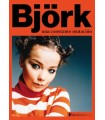 BJÖRK