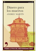 DINERO PARA LOS MUERTOS