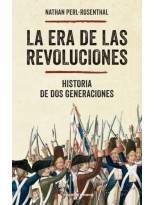 ERA DE LAS REVOLUCIONES, LA