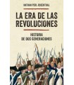 ERA DE LAS REVOLUCIONES, LA