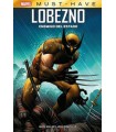 LOBEZNO ENEMIGO DEL ESTADO (MUST HAVE)