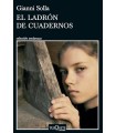 LADRÓN DE CUADERNOS, EL