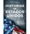 HISTORIAS DE ESTADOS UNIDOS