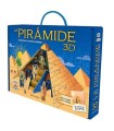 PIRAMIDE 3D