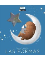 FORMAS, LAS