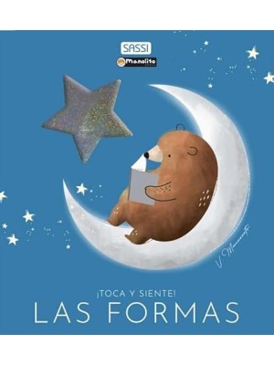 FORMAS, LAS