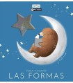 FORMAS, LAS