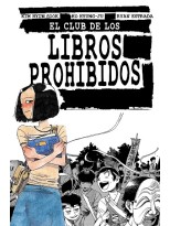 CLUB DE LOS LIBROS PROHIBIDOS, EL