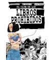 CLUB DE LOS LIBROS PROHIBIDOS, EL