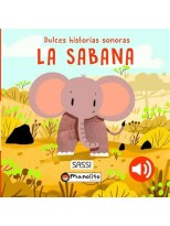 SABANA, LA