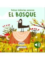 BOSQUE, EL