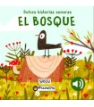 BOSQUE, EL