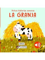 GRANJA, LA