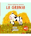 GRANJA, LA