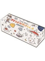 PINTA ROLLOS EL ESPACIO