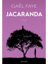 JACARANDA