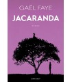 JACARANDA