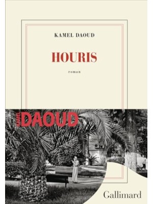 HOURIS