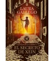 SECRETO DE XEIN (GUARDIANES DE LA CIUDADELA 2)