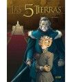 5 TIERRAS 02