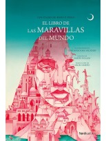 LIBRO DE LAS MARAVILLAS DEL MUNDO, EL