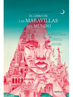 LIBRO DE LAS MARAVILLAS DEL MUNDO, EL