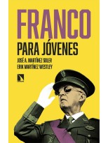 FRANCO PARA JÓVENES