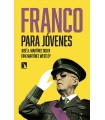 FRANCO PARA JÓVENES