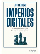 IMPERIOS DIGITALES
