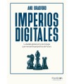 IMPERIOS DIGITALES