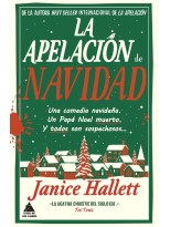 APELACIÓN DE NAVIDAD, LA