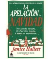 APELACIÓN DE NAVIDAD, LA