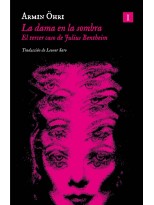 DAMA EN LA SOMBRA, LA