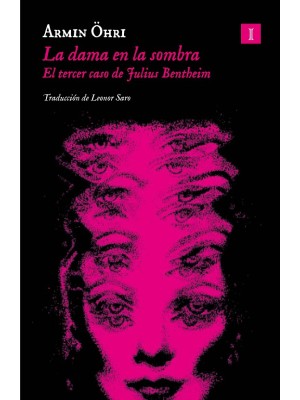 DAMA EN LA SOMBRA, LA