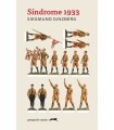 SÍNDROME 1933