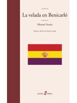 VELADA EN BENICARLÓ, LA